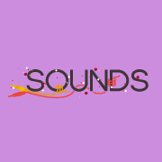 soundsblogit Profile Picture