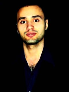 Mr_Dexlam's profile picture. #взаимныйфоловинг #взаимныйанфоловинг читаю всех кто читает меня)