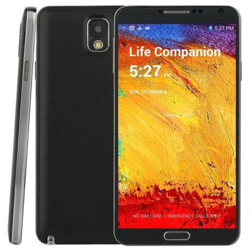 Móviles a muy buen precio, consultar precios por MD o por correo: smartphonehero@hotmail.com 
Los pagos se realizan por PayPal.
Envíos solo a España.