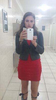 izi2006's profile picture. Opinionated & educated!My twitter,My views.