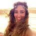 Mona ملكة (@monahtoronto) Twitter profile photo