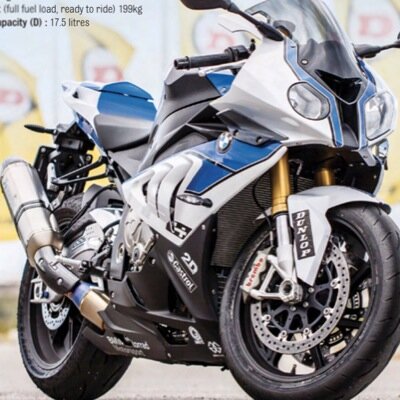 kds07gofast's profile picture. 