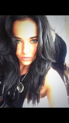stephdavisfanxx's profile picture. Fan account supporting @Stephdavis77.