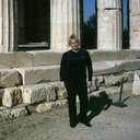 Ira Mosiychuk (@19631994Ira) Twitter