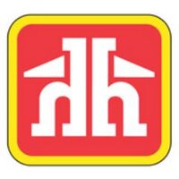 Sutton Home Hardware (@suttonhh) 's Twitter Profile