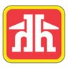 SuttonHH's profile picture. Celebrating 34 years in business! Canadian Hardlines Industry Best Hardware Store 2014!