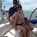 sandy kramer - @sandykramer18 - Twitter