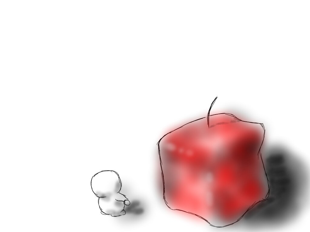 にょ(nyo)さんのプロフィール画像