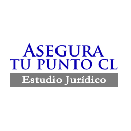 Aseguratu's profile picture. Estudio Jurídico ubicado en Santiago de Chile
