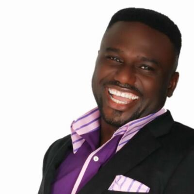 Psalmist and Teacher, Apostle D is ENDUED by the HOLY SPIRIT for NEWNESS in the SPIRIT, BODY & SOUL.