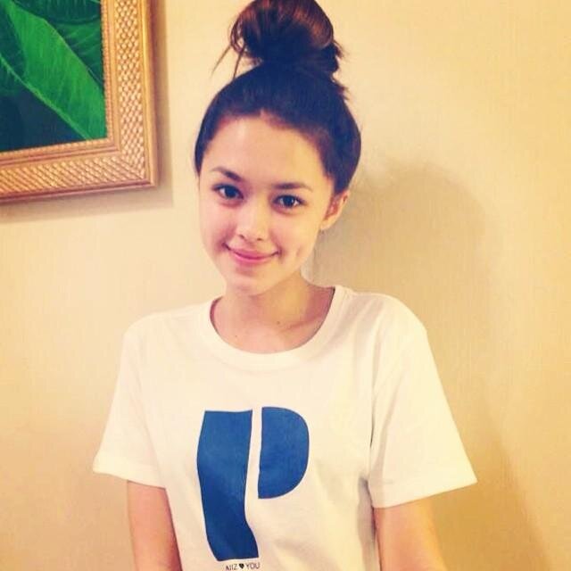 AomTrang's profile picture. wake up every day is a joy, especially when family fun luxuriant skirts, so it's good for me to live not betray people for me