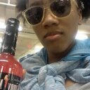 Gaby Williams - @theironquack - Twitter