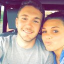 Spencer Bost - @sabost6 - Twitter