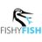 FishyDota's profile image