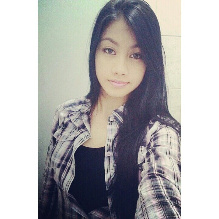 Ferindo pra não ser ferido, eita jogo de azarrr ♪