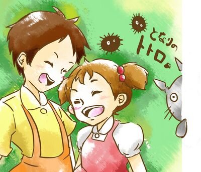 ぶぅ×3@放置しすぎてごめんなさいさんのプロフィール画像