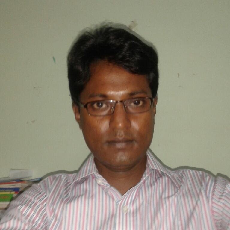 kader62811's profile picture. 