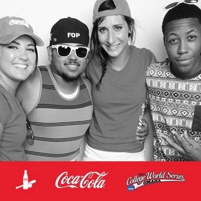 bobbybarajaa22's profile picture. 