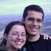 Leonardo Rosa (@leosnr) Twitter profile photo
