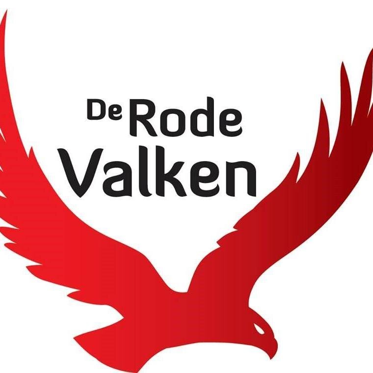 Jeugdbeweging