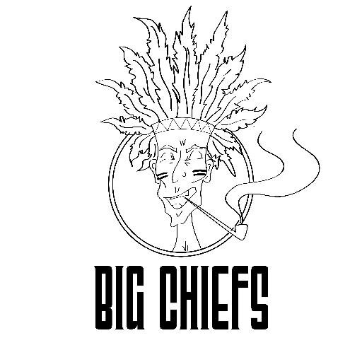 Great craft beer, wine, cigars, and tobacco!
http://t.co/pw5hHd81k9