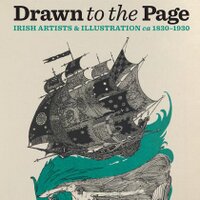 Drawn To The Page (@drawntothepage) 's Twitter Profile Photo Drawn To The Page (@drawntothepage) 's Twitter Profile Photo