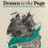 DrawnToThePage's profile image