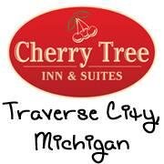 Cherry Tree Inn