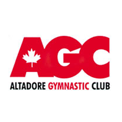 Altadore Gymnastics