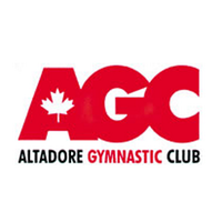 Altadore Gymnastics(@AltadoreGymYYC) 's Twitter Profile Photo