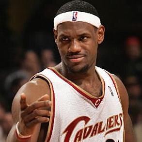 CockyLebronJ's profile picture. 