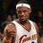 CockyLebronJ's profile image