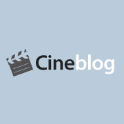 cineblogit Profile Picture