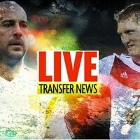 Transfer Deals (@transferword) 's Twitter Profile