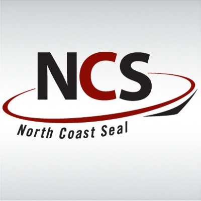 North Coast Seal is a complete OEM fulfillment center specializing in elastomeric products.