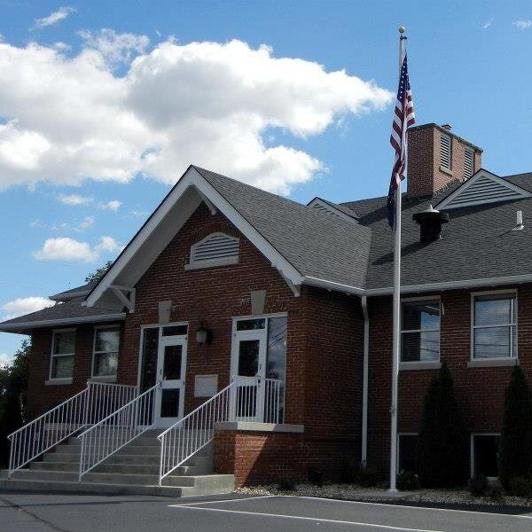 Assistance in all your real estate needs: Residential & Commercial Real Estate, HUD & Fannie Mae Foreclosures, Property Management, & more!