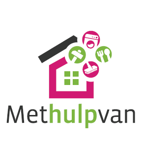 Met hulp van helpt jou met alle gemaksdiensten aan huis. Of het nou gaat om een huishoudelijke hulp, thuiskapper of hondenuitlaatservice: wij helpen je graag.
