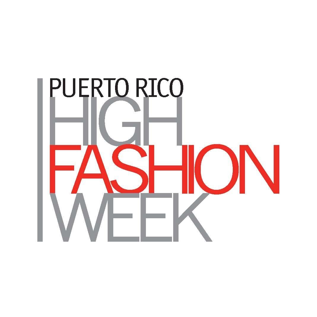 EL EVENTO NACIONAL DE LA MODA EN PUERTO RICO
