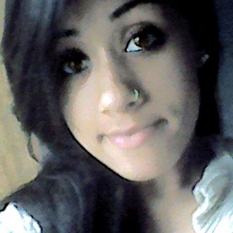 - Ciumes ? magina :3