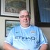 John Edwards (@madedjes) Twitter profile photo