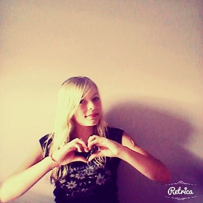 I Am a proud mainiac xx Sandy je bent me best friend x