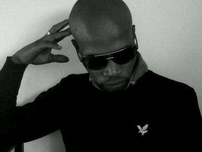 eckonomixsatvas's profile picture. shaka zulu