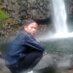 Soebagio (@gsoeba) Twitter profile photo