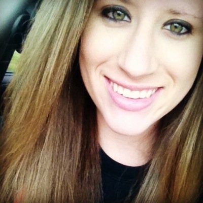 Victoria George Houston Victoria George (@victoriaageorge) | Twitter