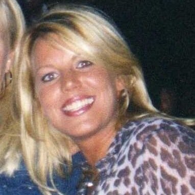 jjgreif's profile picture. 