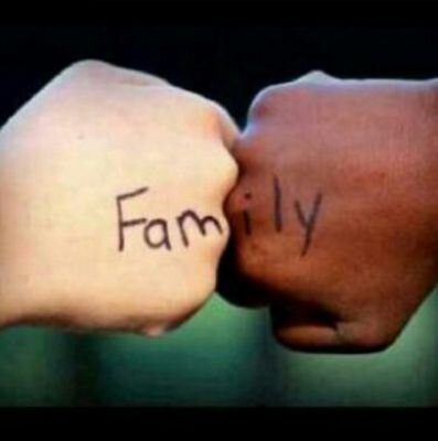 # حُبَ عمِيق .!