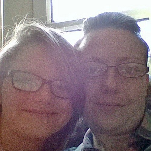 nicmcnally1's profile picture. Mother of 2. Love reading, cooking, music and f1. Work on Stena ferries sailing from cairnryan to Belfast.