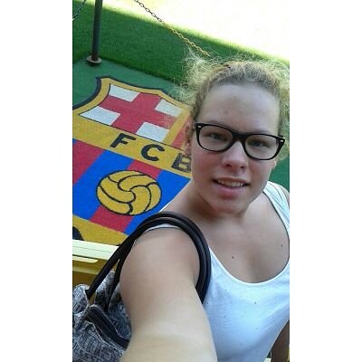 16 jaar//rollerskater//groene campus, dier// mierlo