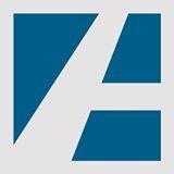 Aegion's mission is to keep infrastructure working better, safer, and longer for customers throughout the world.