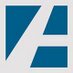 Aegion Corporation (@aegion) Twitter profile photo Aegion Corporation (@aegion) Twitter profile photo